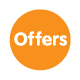 Offers