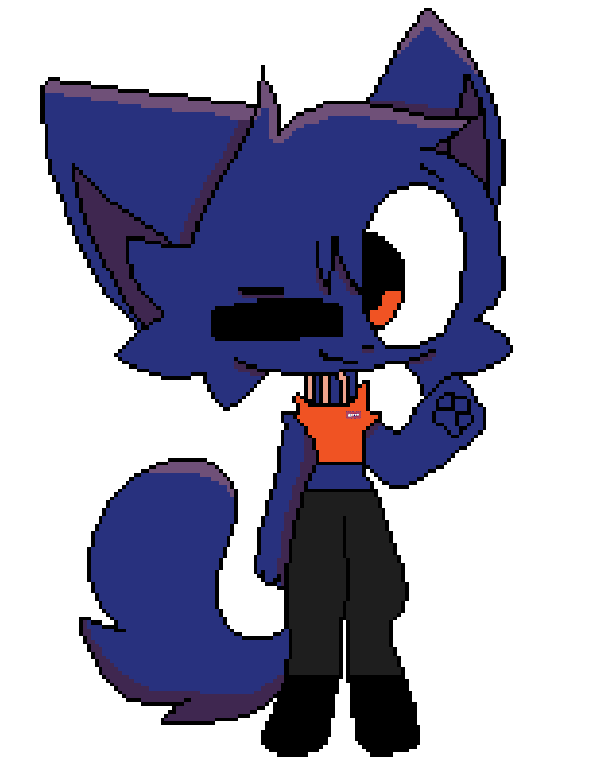 Mayman